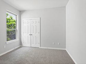 38 W Montfair Boulevard, Spring TX 77382