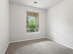 38 W Montfair Boulevard, Spring TX 77382