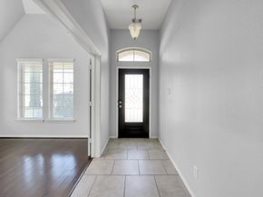 5615 Glenfield Spring Lane, Spring TX 77389