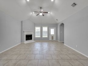5615 Glenfield Spring Lane, Spring TX 77389