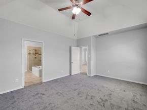 5615 Glenfield Spring Lane, Spring TX 77389