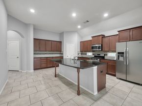 5615 Glenfield Spring Lane, Spring TX 77389