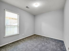 5615 Glenfield Spring Lane, Spring TX 77389