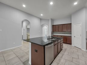 5615 Glenfield Spring Lane, Spring TX 77389