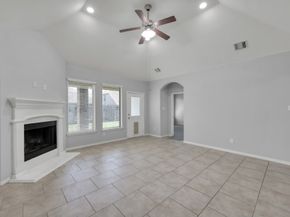 5615 Glenfield Spring Lane, Spring TX 77389