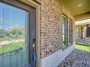 5615 Glenfield Spring Lane, Spring TX 77389
