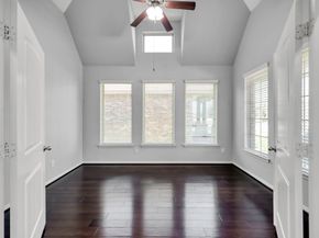 5615 Glenfield Spring Lane, Spring TX 77389