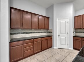 5615 Glenfield Spring Lane, Spring TX 77389
