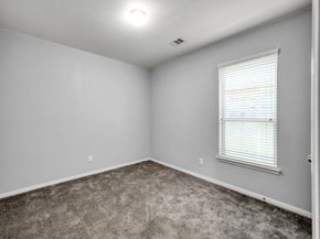 5615 Glenfield Spring Lane, Spring TX 77389
