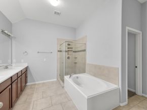 5615 Glenfield Spring Lane, Spring TX 77389