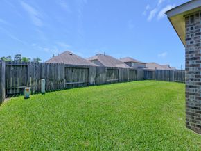 5615 Glenfield Spring Lane, Spring TX 77389