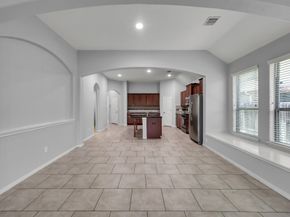 5615 Glenfield Spring Lane, Spring TX 77389