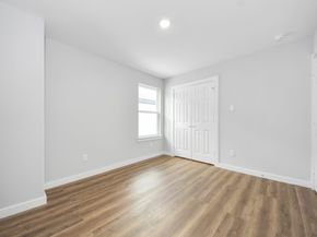 6617 Bacher Street, Houston TX 77028