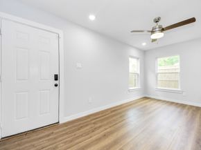 6617 Bacher Street, Houston TX 77028