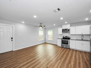 6617 Bacher Street, Houston TX 77028