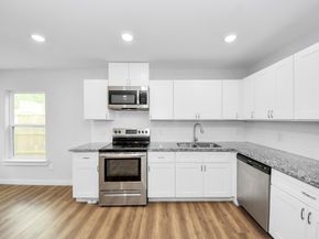 6617 Bacher Street, Houston TX 77028