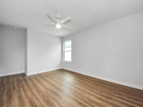6617 Bacher Street, Houston TX 77028