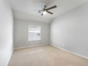 27515 Chris Ridge Court, Spring TX 77386