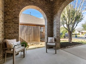 27515 Chris Ridge Court, Spring TX 77386