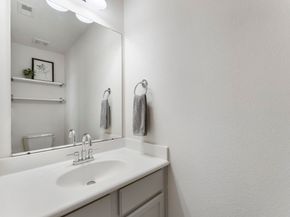 27515 Chris Ridge Court, Spring TX 77386