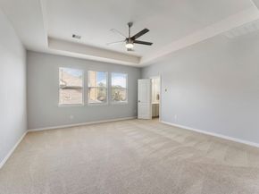 27515 Chris Ridge Court, Spring TX 77386