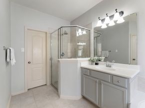 27515 Chris Ridge Court, Spring TX 77386
