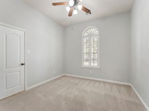 27515 Chris Ridge Court, Spring TX 77386
