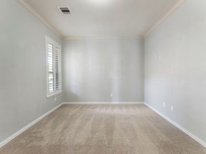 27515 Chris Ridge Court, Spring TX 77386