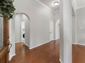 27515 Chris Ridge Court, Spring TX 77386