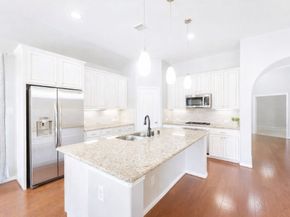 27515 Chris Ridge Court, Spring TX 77386