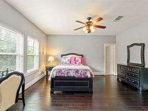 6114 S Tamarino Park Lane, Sugar Land TX 77479