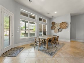 6114 S Tamarino Park Lane, Sugar Land TX 77479