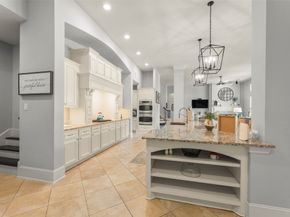 6114 S Tamarino Park Lane, Sugar Land TX 77479