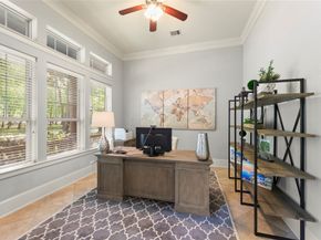 6114 S Tamarino Park Lane, Sugar Land TX 77479