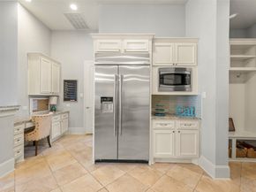 6114 S Tamarino Park Lane, Sugar Land TX 77479