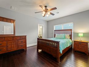 6114 S Tamarino Park Lane, Sugar Land TX 77479