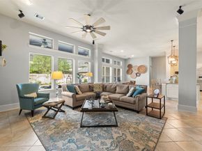 6114 S Tamarino Park Lane, Sugar Land TX 77479