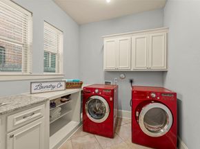 6114 S Tamarino Park Lane, Sugar Land TX 77479