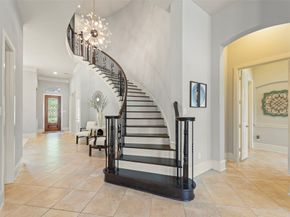 6114 S Tamarino Park Lane, Sugar Land TX 77479