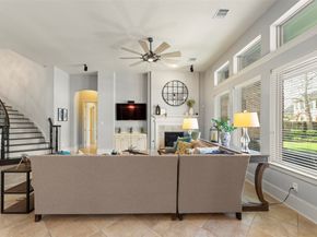 6114 S Tamarino Park Lane, Sugar Land TX 77479