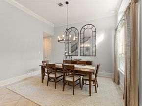 6114 S Tamarino Park Lane, Sugar Land TX 77479