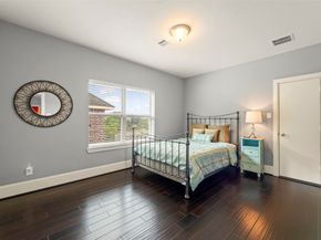 6114 S Tamarino Park Lane, Sugar Land TX 77479