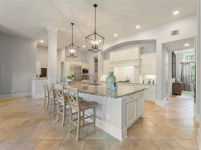 6114 S Tamarino Park Lane, Sugar Land TX 77479