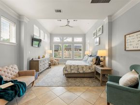 6114 S Tamarino Park Lane, Sugar Land TX 77479