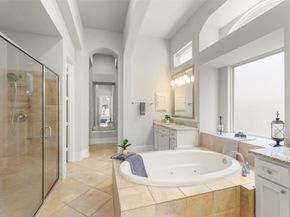 6114 S Tamarino Park Lane, Sugar Land TX 77479
