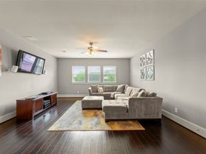 6114 S Tamarino Park Lane, Sugar Land TX 77479