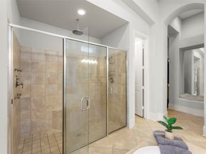6114 S Tamarino Park Lane, Sugar Land TX 77479