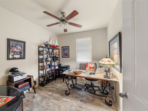 1940 Honey Laurel Drive, Conroe TX 77304