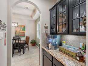 1940 Honey Laurel Drive, Conroe TX 77304
