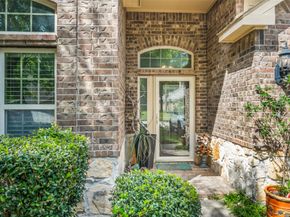 1940 Honey Laurel Drive, Conroe TX 77304